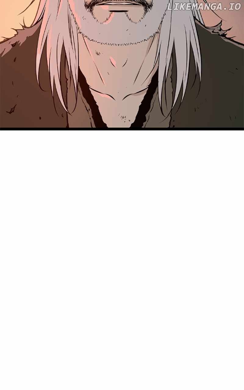 Asura (manhwa) Chapter 18 93